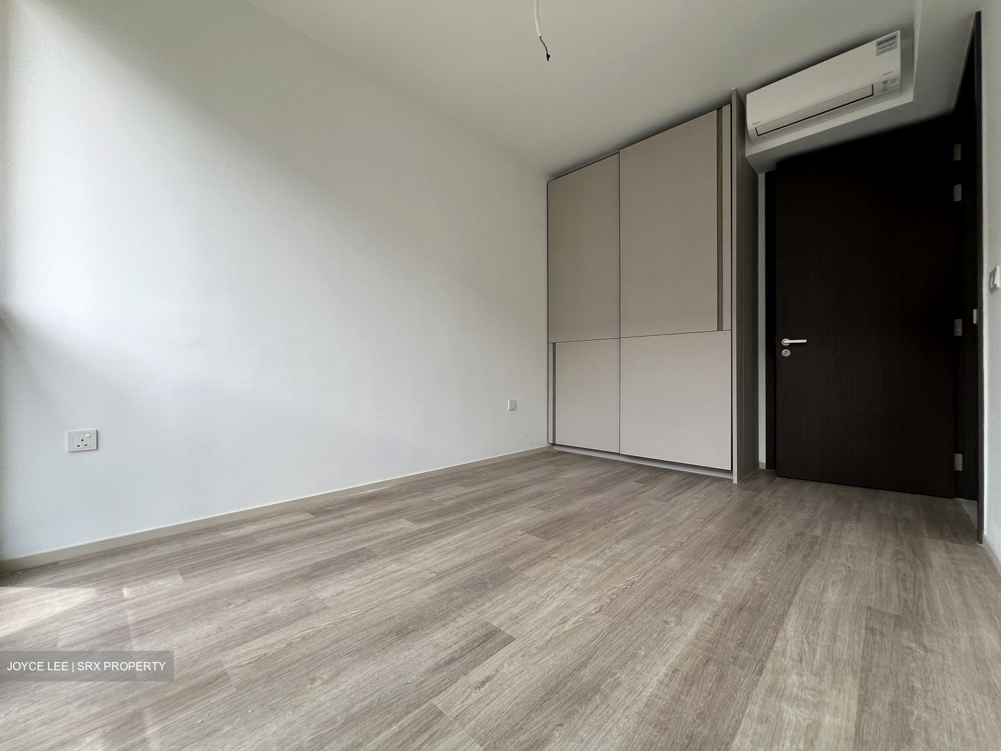 The Watergardens At Canberra (D25), Apartment #611458341